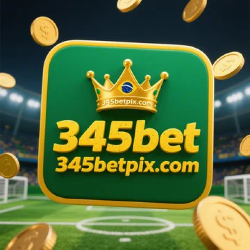 345bet